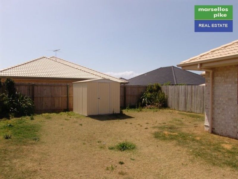 Caboolture QLD 4510