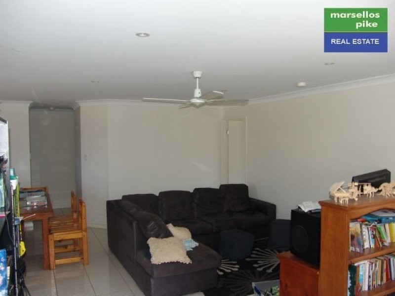 Caboolture QLD 4510