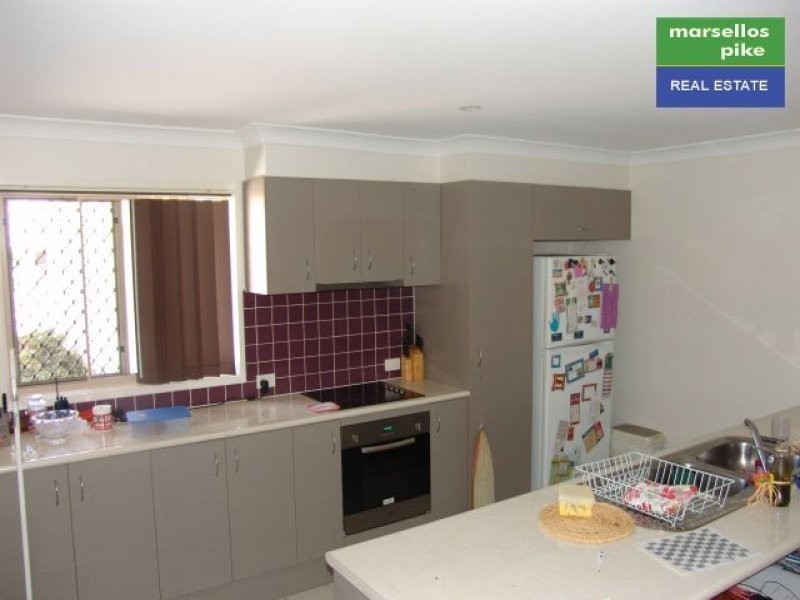 Caboolture QLD 4510