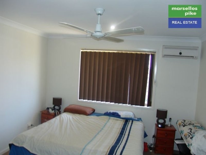 Caboolture QLD 4510
