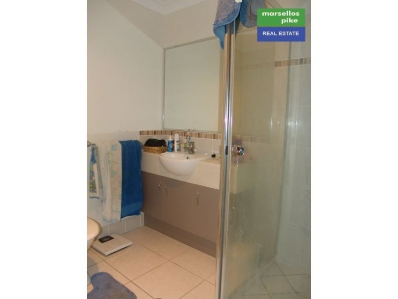 Caboolture QLD 4510
