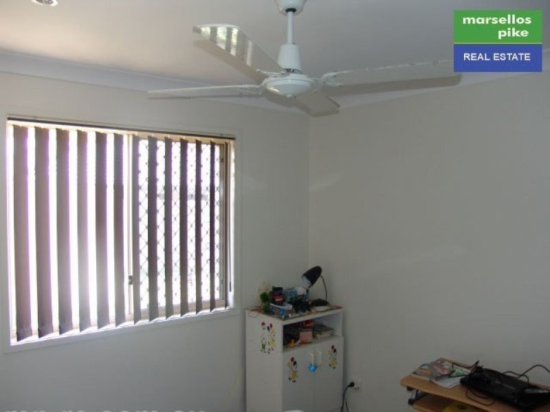 Caboolture QLD 4510