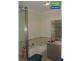 Caboolture QLD 4510