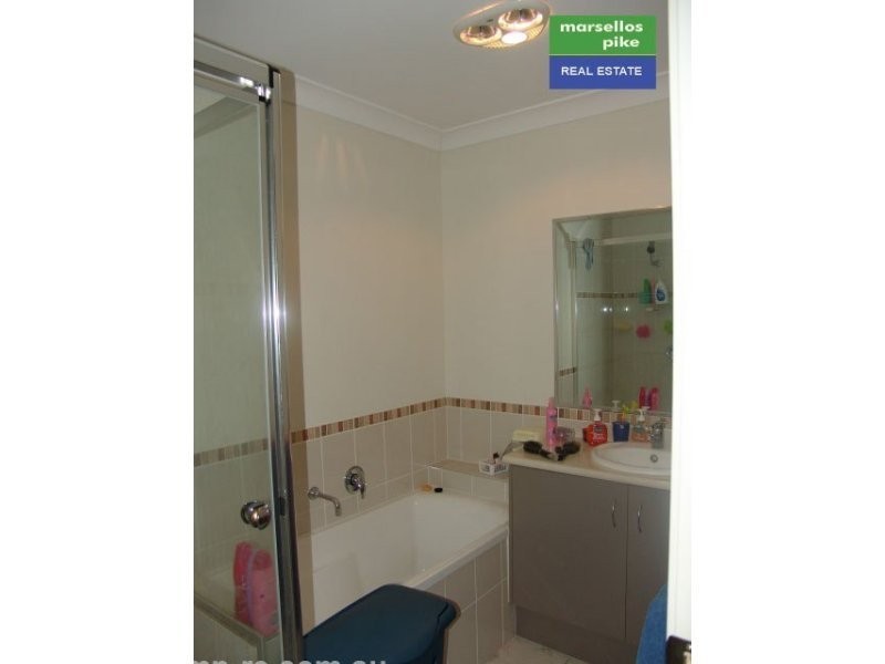 Caboolture QLD 4510