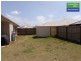 Caboolture QLD 4510