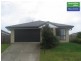 Morayfield QLD 4506