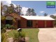 Bellmere QLD 4510