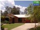Bellmere QLD 4510