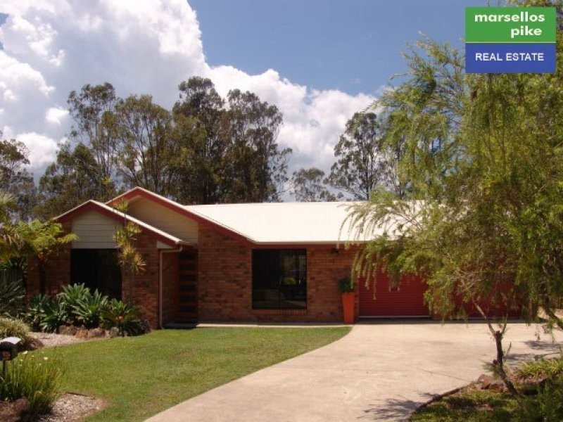 Bellmere QLD 4510