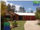 Bellmere QLD 4510