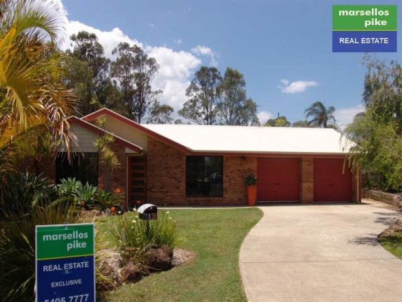 Bellmere QLD 4510