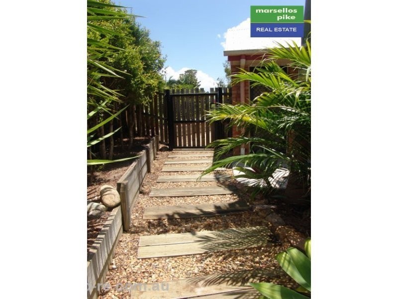 Bellmere QLD 4510