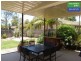 Bellmere QLD 4510
