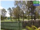 Bellmere QLD 4510