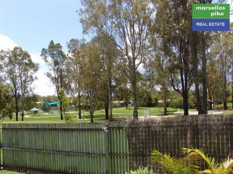 Bellmere QLD 4510