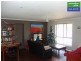 Bellmere QLD 4510