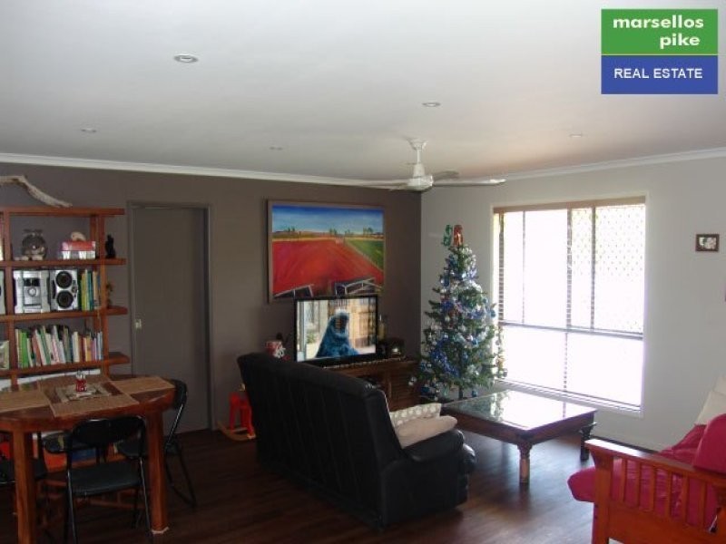 Bellmere QLD 4510