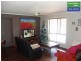 Bellmere QLD 4510