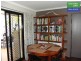 Bellmere QLD 4510