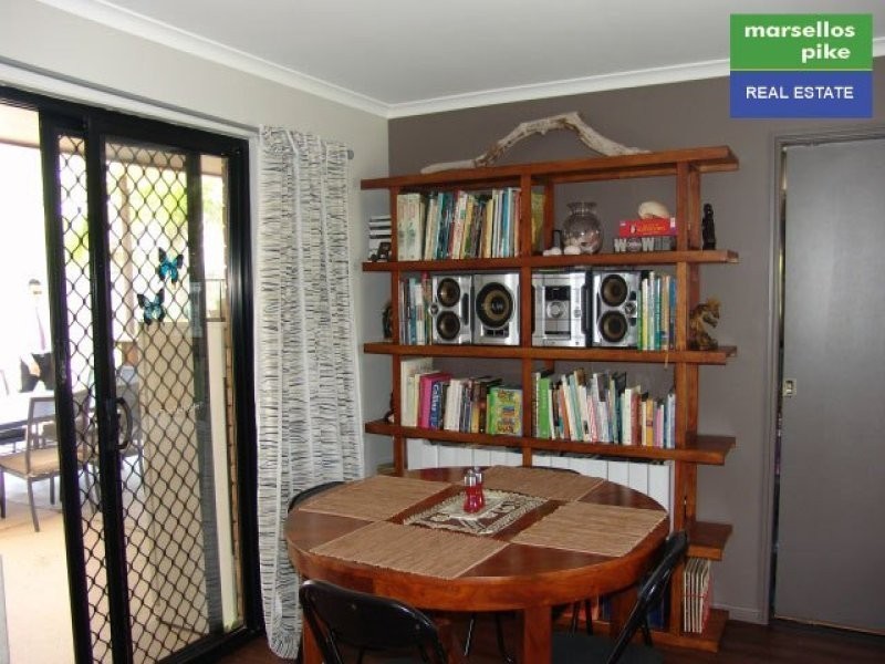 Bellmere QLD 4510