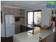 Bellmere QLD 4510