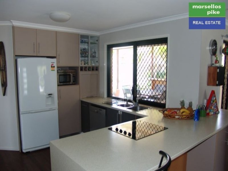 Bellmere QLD 4510