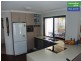 Bellmere QLD 4510