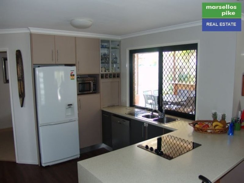 Bellmere QLD 4510