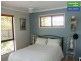Bellmere QLD 4510