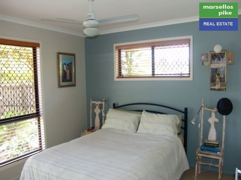 Bellmere QLD 4510