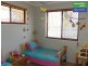 Bellmere QLD 4510