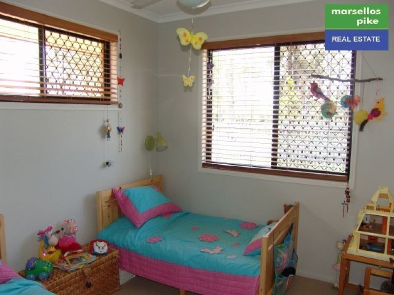 Bellmere QLD 4510