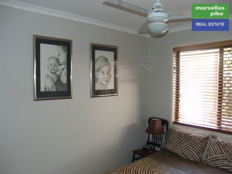 Bellmere QLD 4510