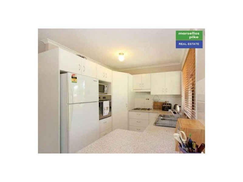 Morayfield QLD 4506