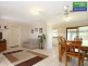 Morayfield QLD 4506