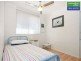 Morayfield QLD 4506