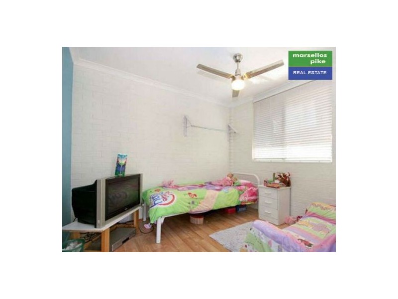 Morayfield QLD 4506