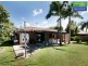 Morayfield QLD 4506