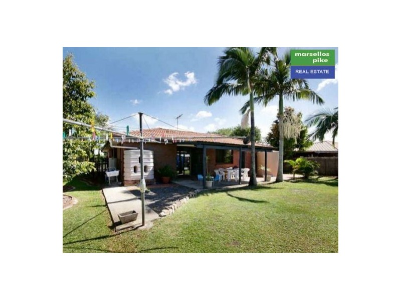 Morayfield QLD 4506