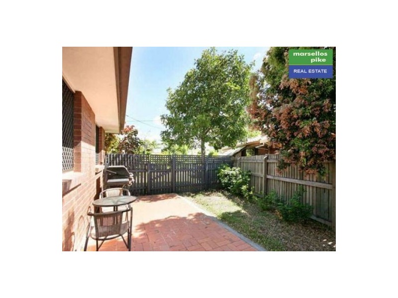Morayfield QLD 4506