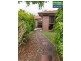 Morayfield QLD 4506