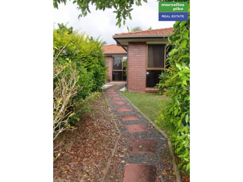 Morayfield QLD 4506
