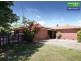 Morayfield QLD 4506