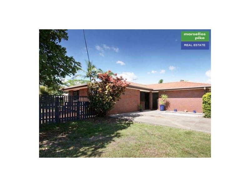 Morayfield QLD 4506