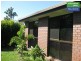 Morayfield QLD 4506