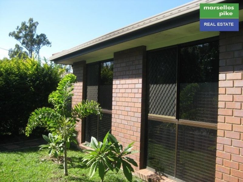 Morayfield QLD 4506