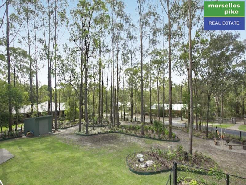 Burpengary QLD 4505