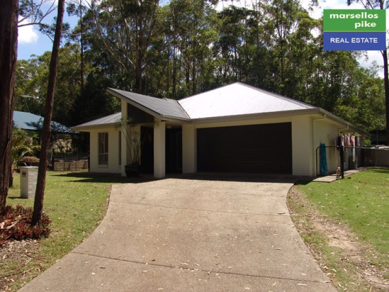 Burpengary QLD 4505