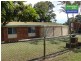 Beachmere QLD 4510