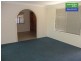 Beachmere QLD 4510